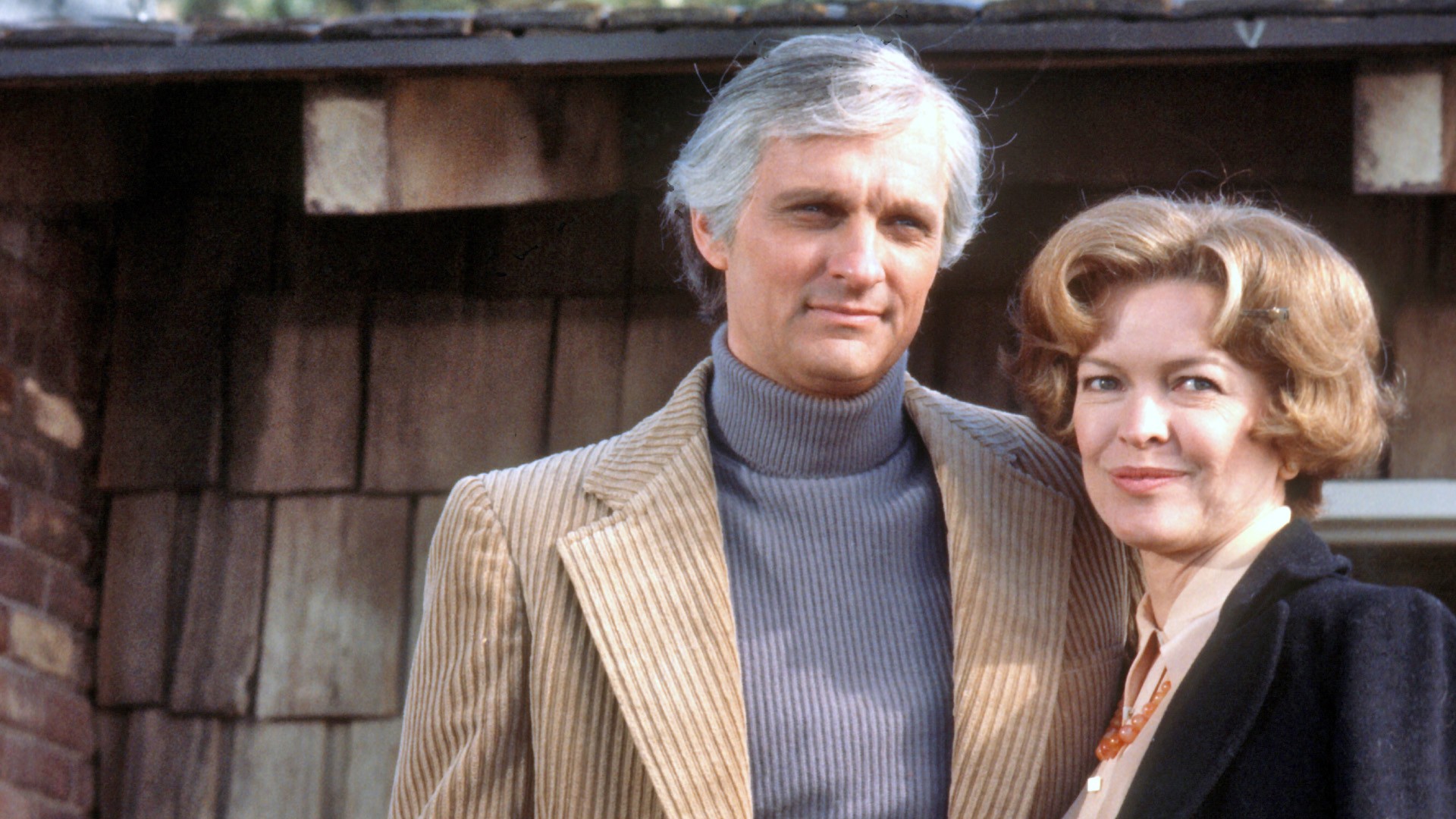 same time next year movie